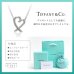 画像17: TIFFANY&Co[ティファニー]　ラビング ハート ペンダント（ミニ）　並行輸入品