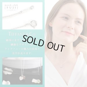 画像15: TIFFANY&Co[ティファニー]　リターン トゥ ティファニー ミニ ダブル ハート タグ ペンダント　ピンクエナメル　並行輸入品