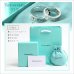 画像9: TIFFANY&Co[ティファニー] アトラス リング　並行輸入品