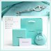 画像10: TIFFANY&Co[ティファニー]　ハートキー ぺンダント（L）( 並行輸入品