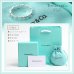 画像9: TIFFANY&Co[ティファニー] パロマ クラウン オブ ハート リング　並行輸入品