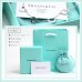 画像9: TIFFANY&Co[ティファニー]　ファイブ オープンハート ネックレス　並行輸入品