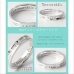 画像9: TIFFANY&Co[ティファニー] 1837 ナロー リング　並行輸入品