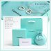 画像9: TIFFANY&Co[ティファニー]　ハートリンク ラリアト ネックレス　並行輸入品