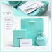 画像9: TIFFANY&Co[ティファニー]　クラウンキー ペンダント 並行輸入品