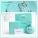 画像17: TIFFANY&Co[ティファニー]　パロマ ヴェネチア ゴルドーニ ハート ペンダント　並行輸入品