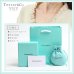 画像10: TIFFANY&Co[ティファニー]　オープン ハート ネックレス（ミニ）　並行輸入品