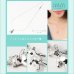 画像8: TIFFANY&Co[ティファニー]　テディベア ペンダント 並行輸入品