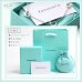 画像10: TIFFANY&Co[ティファニー]　スリー オープンハート ネックレス　並行輸入品