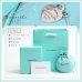 画像10: TIFFANY&Co[ティファニー] リターントゥ ハート  タグ & キー  ペンダント 並行輸入品