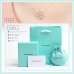 画像10: TIFFANY&Co[ティファニー]　ハート クローパー ペンダント　並行輸入品