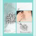 画像9: TIFFANY&Co[ティファニー] パロマ・ピカソ オリーブ リーフ ペンダント (スモール) 並行輸入品