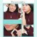 画像10: TIFFANY&Co[ティファニー]　アトラス ナロー ペンダント　並行輸入品