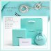 画像9: TIFFANY&Co[ティファニー]　セビアナ ラリアト  ネックレス　並行輸入品