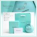 画像10: TIFFANY&Co[ティファニー]　シグネチャー ドロップ ペンダント　並行輸入品