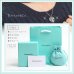 画像10: TIFFANY&Co[ティファニー]　エンチャント ハート ペンダント 並行輸入品