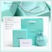 画像9: TIFFANY&Co[ティファニー] パロマ ピカソ モダン ハート バングル 並行輸入品