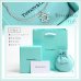 画像10: TIFFANY&Co[ティファニー] スター オブ ダビデ ブレスレット　並行輸入品 (10)