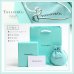 画像10: TIFFANY&Co[ティファニー] ダブル オープン ハート バングル  並行輸入品