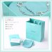 画像9: TIFFANY&Co[ティファニー] スターリンク ブレスレット　並行輸入品