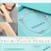 画像6: TIFFANY&Co[ティファニー] スリー オープンハート ブレスレット 並行輸入品