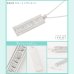 画像11: TIFFANY&Co[ティファニー]　アトラス ナロー ペンダント　並行輸入品