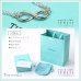 画像10: TIFFANY&Co[ティファニー] インフィニティ ブレスレット 並行輸入品