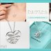 画像6: TIFFANY&Co[ティファニー]　ヴィラ パロマ パーム ペンダント（スモール）　並行輸入品