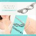 画像7: TIFFANY&Co[ティファニー] インフィニティ ブレスレット 並行輸入品