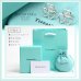 画像10: TIFFANY&Co[ティファニー] ハート クローバー ピアス 並行輸入品