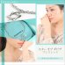 画像7: TIFFANY&Co[ティファニー] スター オブ ダビデ ブレスレット　並行輸入品