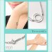 画像9: TIFFANY&Co[ティファニー] 1837サークル ブレスレット M(2連)　並行輸入品