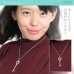 画像10: TIFFANY&Co[ティファニー]　ハート キー ペンダント エナメル フィニッシュ　並行輸入品