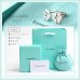 画像9: TIFFANY&Co[ティファニー] パロマ クラウン オブ ハート ピアス　並行輸入品