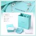 画像9: TIFFANY&Co[ティファニー] ハートリンク ブレスレット 並行輸入品