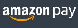 AmazonPay