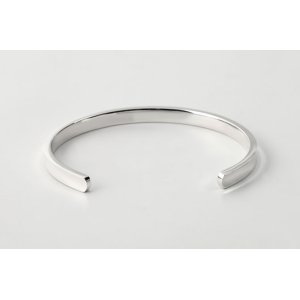 TIFFANY&Co[ティファニー] 1837ナローカフ ブレスレット（L