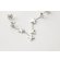 画像4: TIFFANY&Co[ティファニー] シグネチャードロップ ピアス　並行輸入品 (4)