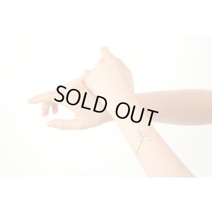 画像6: TIFFANY&Co[ティファニー] ダブル オープン ハート バングル  並行輸入品 (6)