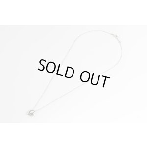 画像3: TIFFANY&Co[ティファニー]　フルハート ペンダント　並行輸入品 (3)