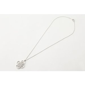 TIFFANY&Co[ティファニー] パロマ ヴェネチア ゴルドーニ
