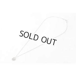 画像3: TIFFANY&Co[ティファニー]　ハートロックペンダント(mini) 　並行輸入品 (3)