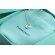 画像5: TIFFANY&Co[ティファニー]　ハートロックペンダント(mini) 　並行輸入品 (5)