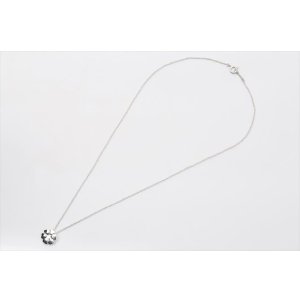 画像5: TIFFANY&Co[ティファニー]　パロマ クラウン オブ ハート ペンダント 並行輸入品 (5)