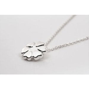 画像3: TIFFANY&Co[ティファニー]　パロマ クラウン オブ ハート ペンダント 並行輸入品 (3)