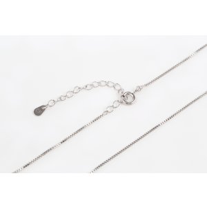 画像5: Crossfor NewYork[クロスフォー]　Dancing Stoneシリーズ　NYP-585　正規品 (5)