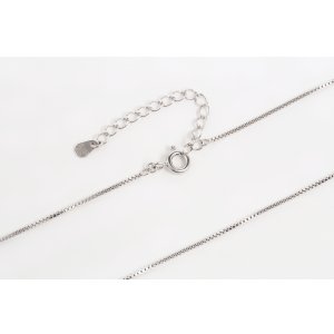 画像5: Crossfor NewYork[クロスフォー]　Dancing Stoneシリーズ　NYP-507　正規品 (5)