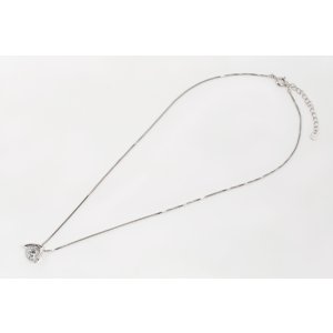 画像6: Crossfor NewYork[クロスフォー]　Dancing Stoneシリーズ　NYP-533　正規品 (6)