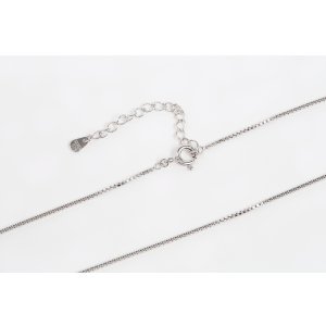 画像5: Crossfor NewYork[クロスフォー]　Dancing Stoneシリーズ　NYP-584　正規品 (5)