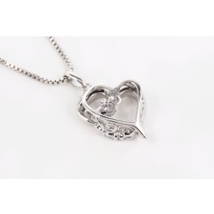 画像4: Crossfor NewYork[クロスフォー]　Dancing Stoneシリーズ　NYP-585　正規品 (4)